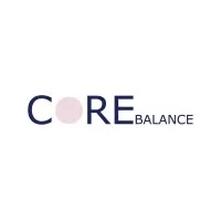 Core Balance Core Balance
