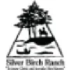 Silver Birch Ranch Silver Birch Ranch