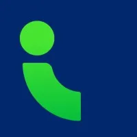 iToll | آیتول