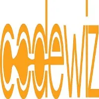 Codewiz Inc.