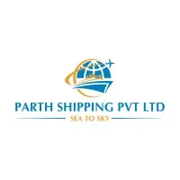 Parth Shipping Pvt. Ltd.