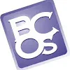 Broadcasting Corporation Of Oyo state Broadcasting Corporation Of Oyo state