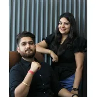 Abhikhya Design Studio