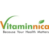 Vitaminnica Healthcare Vitaminnica Healthcare