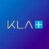 KLA KLA