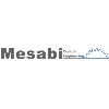 Mesabi Control Engineering Mesabi Control Engineering