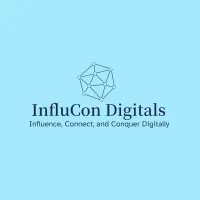 InfluCon Digitals