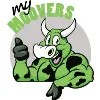 My Moovers My Moovers