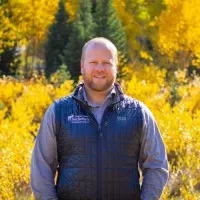 Peter Moorman | Jackson Hole Real Estate