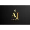 AJ Consultants AJ Consultants