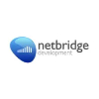 Netbridge