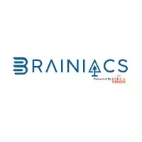Brainiacs