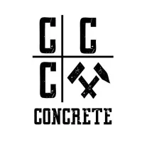 Chattanooga Concrete Co.