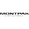 Montpak International Inc. Montpak International Inc.