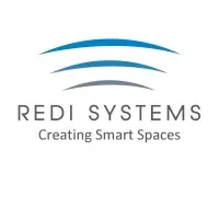 Redi Systems Redi Systems