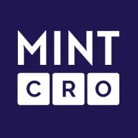 Mint CRO | Inc. 5000 Company