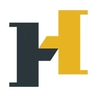 Hoisting Ltd. Overhead Cranes