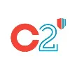 C2 Essentials C2 Essentials