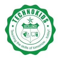 TechnoKids Philippines