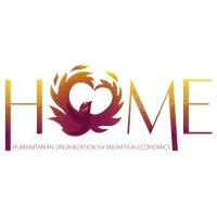 Humanitarian Organization for Migration Economics