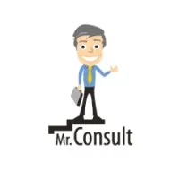 Mr.Consult | Business Management Systems Mr.Consult | Business Management Systems