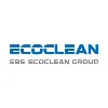 SBS Ecoclean Group SBS Ecoclean Group