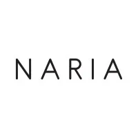 Naria