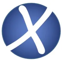 Xtrans Solutions