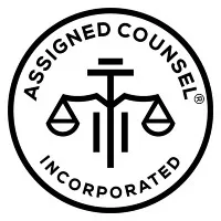 Assigned Counsel Incorporated