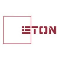 Eton Properties Philippines, Inc.