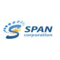 Span Corporation Span Corporation