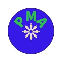 PMA