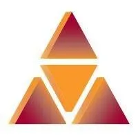 Casa Systems, Inc. Casa Systems, Inc.