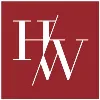 Harris Williams