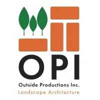 Outside Productions, Inc.