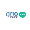 Girls Buzz Girls Buzz