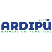 Ardipu