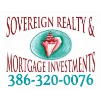 Sovereign Realty & Mortgage Investments Inc