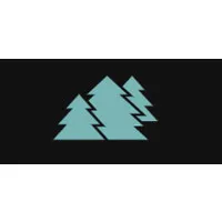 Frontier Staffing Solutions