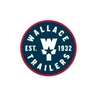 Wallace Trailers