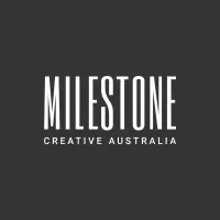 Milestone Creative Australia Milestone Creative Australia