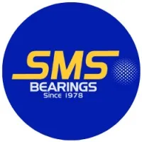 SMS Bearings FZCO