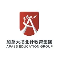 APASS Education Group