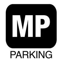 Miami Parking Inc