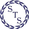 Sun Transportation Systems