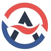 Agile Engineering and Trading LLC