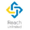 Reach Unlimited, Inc. Reach Unlimited, Inc.