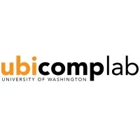 Ubiquitous Computing Lab Ubiquitous Computing Lab