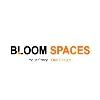 BloomSpaces BloomSpaces