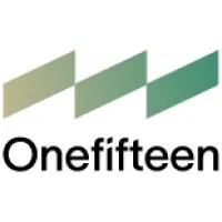One Fifteen Capital